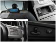 Subaru Legacy 2.0 CVT, 2011, 153 000 км превью 9