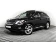 Lexus RX 3.5 АКПП, 2010, 159 000 км превью 1