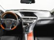 Lexus RX 3.5 АКПП, 2010, 159 000 км превью 6