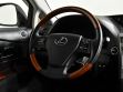 Lexus RX 3.5 АКПП, 2010, 159 000 км превью 7