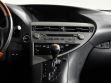 Lexus RX 3.5 АКПП, 2010, 159 000 км превью 8