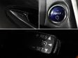Lexus RX 3.5 АКПП, 2010, 159 000 км превью 11