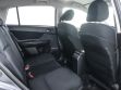 Subaru XV 1.6 CVT, 2012, 131 000 км превью 9