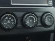 Subaru XV 1.6 CVT, 2012, 131 000 км превью 10