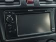 Subaru XV 1.6 CVT, 2012, 131 000 км превью 11