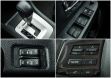Subaru XV 1.6 CVT, 2012, 131 000 км превью 12