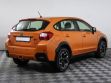 Subaru XV 1.6 CVT, 2014, 113 000 км превью 2