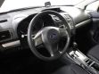 Subaru XV 1.6 CVT, 2014, 113 000 км превью 5