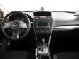 Subaru XV 1.6 CVT, 2014, 113 000 км превью 6