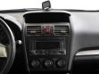 Subaru XV 1.6 CVT, 2014, 113 000 км превью 7
