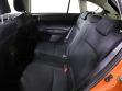Subaru XV 1.6 CVT, 2014, 113 000 км превью 9