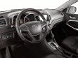 Chery Tiggo 5 2.0 CVT, 2015, 105 000 км превью 6