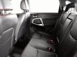 Chery Tiggo 5 2.0 CVT, 2015, 105 000 км превью 8