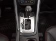 Chery Tiggo 5 2.0 CVT, 2015, 105 000 км превью 9