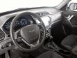 Chery Tiggo 3 1.6 CVT, 2017, 86 000 км превью 7