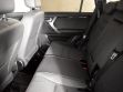 Chery Tiggo 3 1.6 CVT, 2017, 86 000 км превью 10
