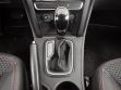 Chery Tiggo 3 1.6 CVT, 2017, 86 000 км превью 11