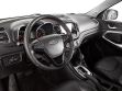 Chery Tiggo 5 2.0 CVT, 2015, 98 000 км превью 8