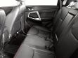 Chery Tiggo 5 2.0 CVT, 2015, 98 000 км превью 10