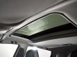 Chery Tiggo 5 2.0 CVT, 2015, 98 000 км превью 11