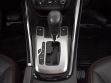 Chery Tiggo 5 2.0 CVT, 2015, 98 000 км превью 12