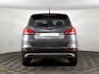 Chery Tiggo 5 2.0 CVT, 2017, 80 000 км превью 6