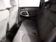 Chery Tiggo 5 2.0 CVT, 2017, 80 000 км превью 9