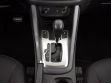 Chery Tiggo 5 2.0 CVT, 2017, 80 000 км превью 10