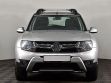 Renault Duster 1.5 МКПП, 2018, 67 000 км превью 2