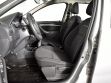 Renault Duster 1.5 МКПП, 2018, 67 000 км превью 5