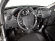 Renault Duster 1.5 МКПП, 2018, 67 000 км превью 6