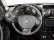 Renault Duster 1.5 МКПП, 2018, 67 000 км превью 8