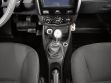 Renault Duster 1.5 МКПП, 2018, 67 000 км превью 9