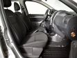 Renault Duster 1.5 МКПП, 2018, 67 000 км превью 10