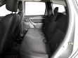 Renault Duster 1.5 МКПП, 2018, 67 000 км превью 11