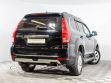 Haval H9 2.0 АКПП, 2015, 95 000 км превью 3