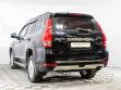 Haval H9 2.0 АКПП, 2015, 95 000 км превью 4