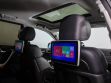 Haval H9 2.0 АКПП, 2015, 95 000 км превью 6