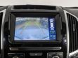 Haval H9 2.0 АКПП, 2015, 95 000 км превью 8