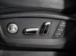 Haval H9 2.0 АКПП, 2015, 95 000 км превью 10