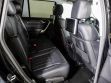 Haval H9 2.0 АКПП, 2015, 95 000 км превью 11