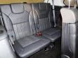 Haval H9 2.0 АКПП, 2015, 95 000 км превью 12