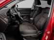 Chery Tiggo 7 1.5 МКПП, 2019, 55 000 км превью 5
