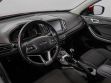 Chery Tiggo 7 1.5 МКПП, 2019, 55 000 км превью 6