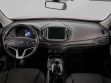 Chery Tiggo 7 1.5 МКПП, 2019, 55 000 км превью 7