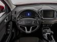 Chery Tiggo 7 1.5 МКПП, 2019, 55 000 км превью 8