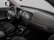 Chery Tiggo 7 1.5 МКПП, 2019, 55 000 км превью 9
