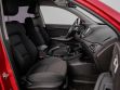 Chery Tiggo 7 1.5 МКПП, 2019, 55 000 км превью 10