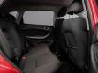 Chery Tiggo 7 1.5 МКПП, 2019, 55 000 км превью 11