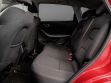 Chery Tiggo 7 1.5 МКПП, 2019, 55 000 км превью 12